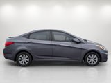 Used 2016 Hyundai Accent SE w/ Option Group 02 image 4