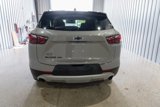 Used 2021 Chevrolet Blazer LT image 3