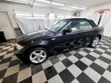Used 2012 BMW 128i Convertible image 2