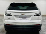 Used 2019 Cadillac XT4 Sport image 6