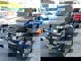 Used 2011 Dodge Nitro Heat image 5