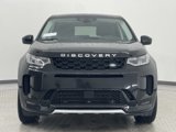 Used 2024 Land Rover Discovery Sport S image 4