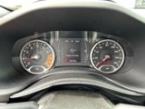 Certified 2020 Jeep Renegade Sport image 2