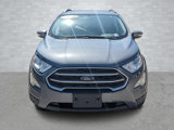 Used 2018 Ford EcoSport SE w/ SE Convenience Package image 3