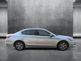 Used 2012 Honda Accord SE image 4