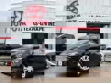 Used 2024 Nissan Versa S image 2