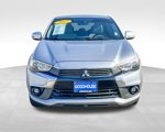 Used 2017 Mitsubishi Outlander Sport ES image 2