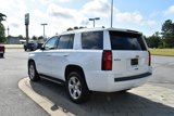 Used 2018 Chevrolet Tahoe LT image 5