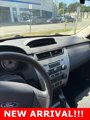 Used 2008 Ford Focus SE image 2