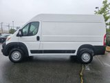 New 2024 RAM ProMaster 3500 w/ Premium Convenience Group image 5