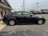 Used 2012 Cadillac CTS Sedan image 2