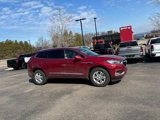 Used 2020 Buick Enclave Essence w/ Trailering Package, 5000 lbs. image 3