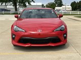 Used 2020 Toyota 86 w/ TRD Handling Package image 4