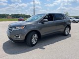 Used 2015 Ford Edge SEL w/ Equipment Group 201A image 2