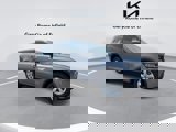 Used 2022 Kia Sorento LX image 2