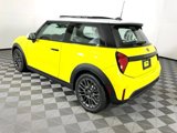 New 2025 MINI Cooper S image 4