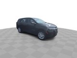 Certified 2023 Chevrolet Equinox LS w/ Driver Confidence II Package image 2