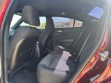Used 2018 Dodge Charger SXT w/ Blacktop Package image 2