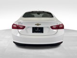 Used 2023 Chevrolet Malibu LT image 4