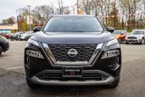 Certified 2023 Nissan Rogue SV image 2