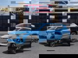 New 2025 Chevrolet Trax RS image 2