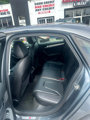 Used 2015 Audi A4 2.0T Premium Plus w/ Technology Package image 5