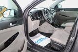 Used 2021 Hyundai Tucson SE image 3