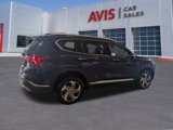Used 2023 Hyundai Santa Fe SEL w/ Premium Package image 5