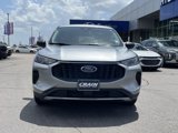 Used 2023 Ford Escape Active image 2