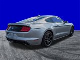 Certified 2023 Ford Mustang Premium image 4