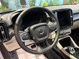 New 2025 Volvo XC40 B5 Plus w/ Climate Package image 5
