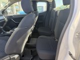 Used 2020 Ford Ranger XL w/ Equipment Group 101A Mid image 6