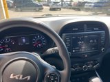 Used 2022 Kia Soul LX w/ Technology Package image 4