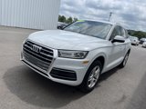 Used 2019 Audi Q5 2.0T Premium image 4