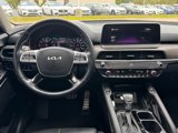 Used 2022 Kia Telluride SX image 3