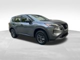 Used 2023 Nissan Rogue S image 2