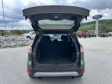 Used 2013 Ford Escape SE image 5