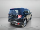 Used 2016 Jeep Renegade Limited image 3