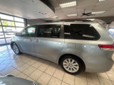 Used 2014 Toyota Sienna LE image 2