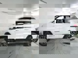 Used 2018 Jeep Grand Cherokee Limited image 5