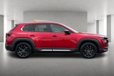 Certified 2023 MAZDA CX-50 2.5 S w/ Convenience Package image 3
