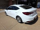 Used 2019 Hyundai Elantra Value Edition image 4