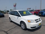 Used 2009 Dodge Grand Caravan SE image 2
