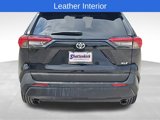 Used 2019 Toyota RAV4 XLE Premium image 5