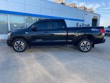 Used 2008 Toyota Tundra SR5 image 4