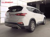 Used 2019 Hyundai Santa Fe SEL image 5