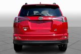 Used 2017 Toyota RAV4 LE image 4