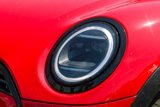 New 2025 MINI Cooper 2-Door Hardtop image 4