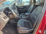 Used 2020 GMC Terrain SLT w/ Preferred Package image 4