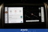 Used 2022 Land Rover Discovery Sport SE image 2